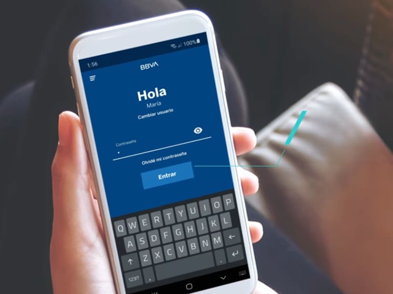 Seguimos recomendando invertir a mediano y largo plazo; es rentable en México con tasas de interés positivas y reales, aseguró el director de Fondos de Inversión en BBVA, Luis Ángel Rodríguez Amestoy