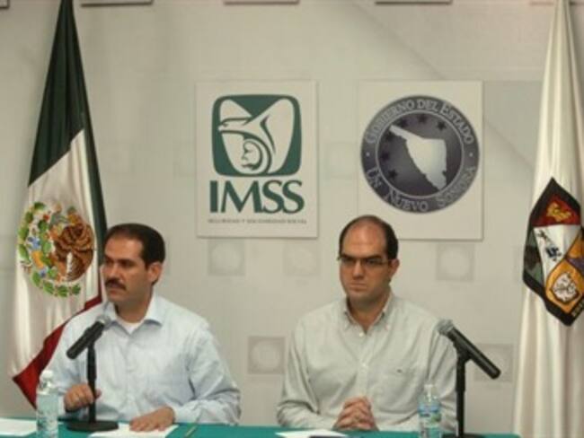 Caso ABC: ¿Dónde están los implicados?