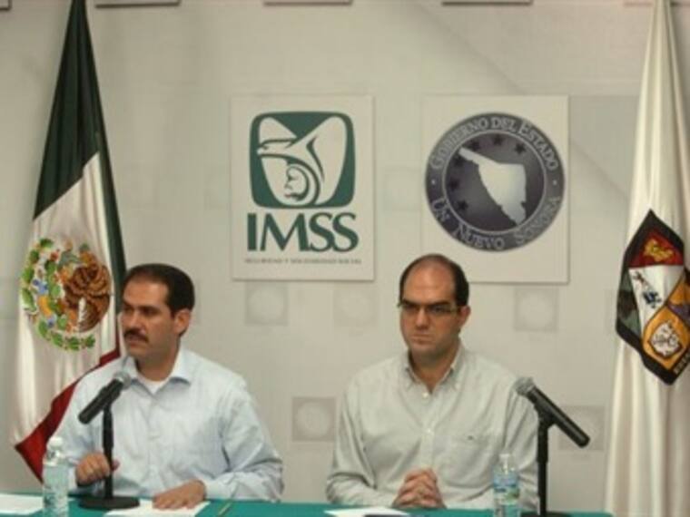 Caso ABC: ¿Dónde están los implicados?