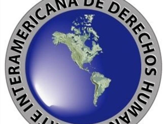 Condena CIDH asesinato de dos indígenas defensores de DH en México