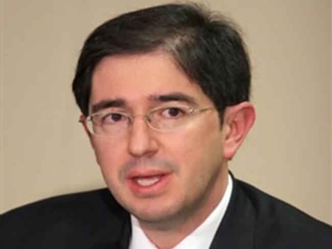 Presenta SCT 10 acciones para impulsar agenda de telecomunicaciones