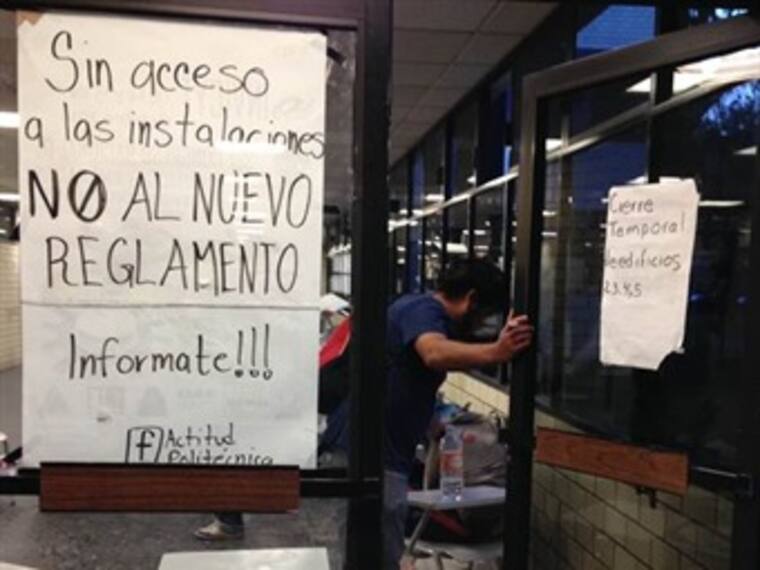 'Lo Mejor de la Semana en W', ¡no te lo pierdas!