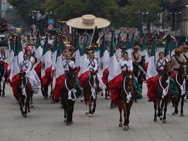 ¿Cuándo es el puente del 20 de noviembre? La fecha exacta del ÚLTIMO feriado en México
