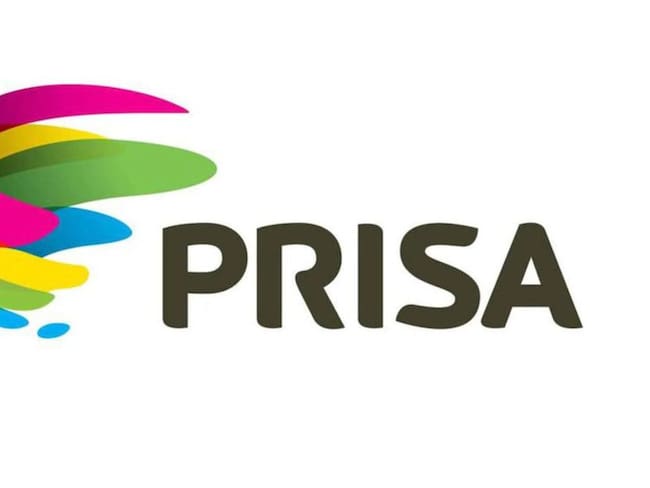 Redobla PRISA apuesta por la sostenibilidad con el Plan Director 2022-2025