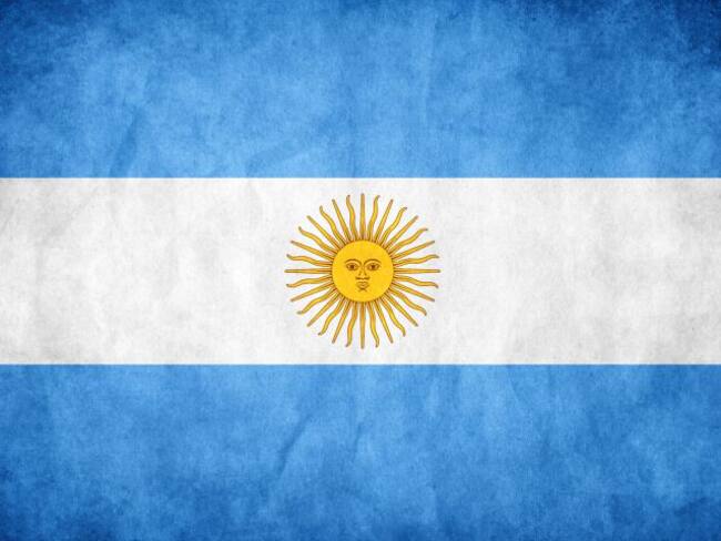 Esta semana WFM transmite desde Argentina