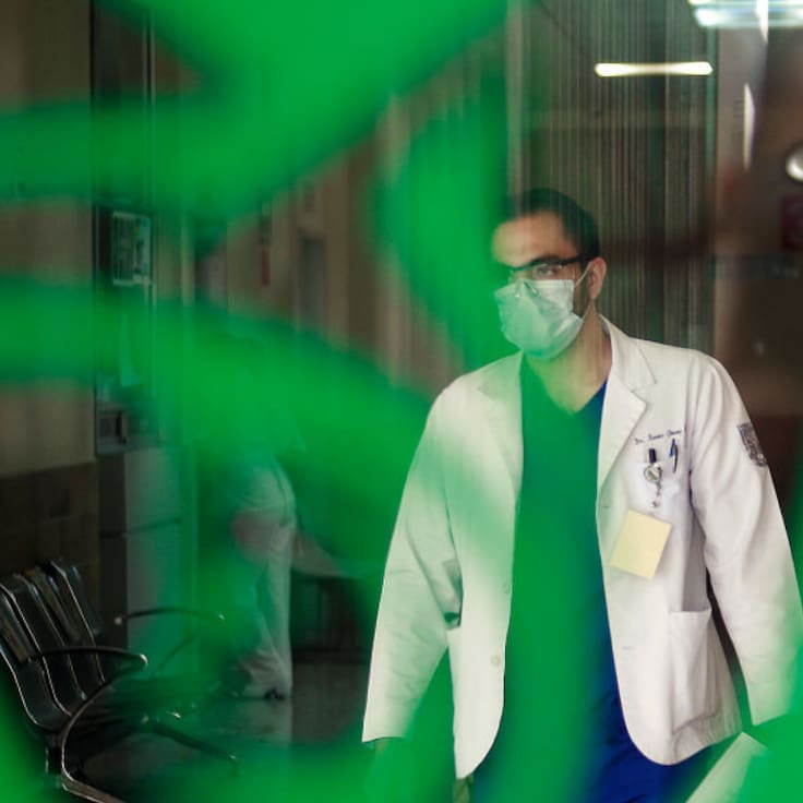 IMSS y SNTSS continúan mesas de trabajo para mejorar salarios y condiciones laborales