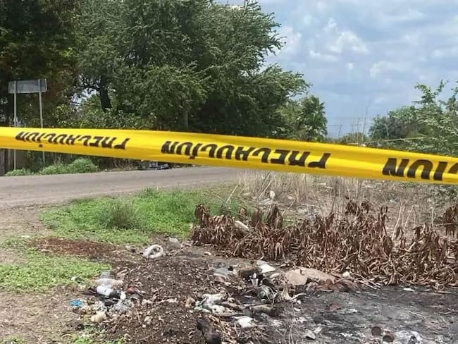 Violencia en Morelos deja ocho personas asesinadas en distintos municipios