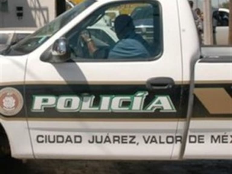 Dejan a Juárez sin recursos federales para seguridad