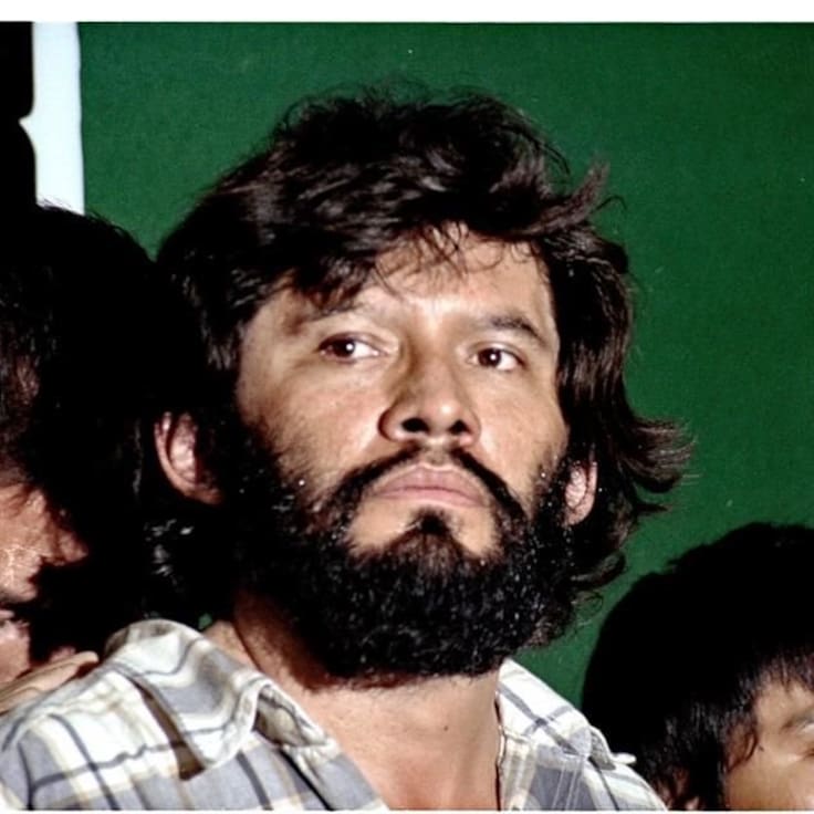 Absuelven a Daniel Arizmendi ‘El Mochaorejas’ por un caso de secuestro y ordenan su inmediata liberación... ¿saldrá de prisión?