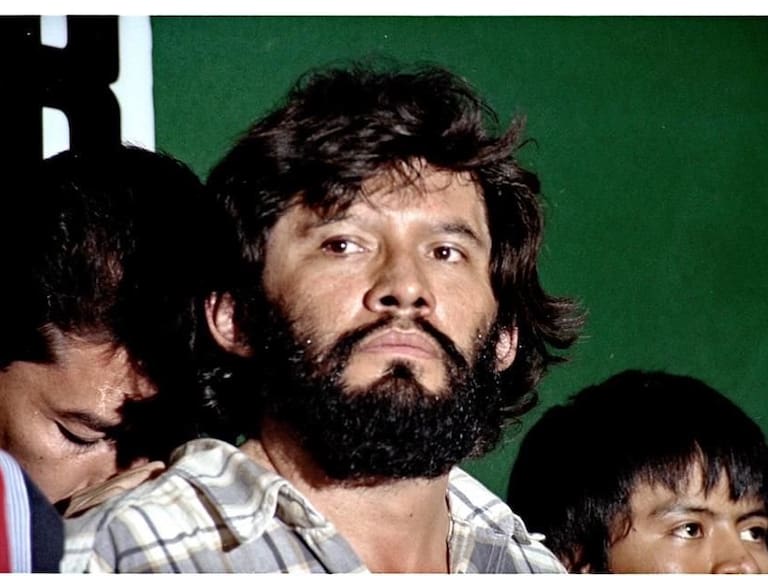 FOTO: Crédito Especial