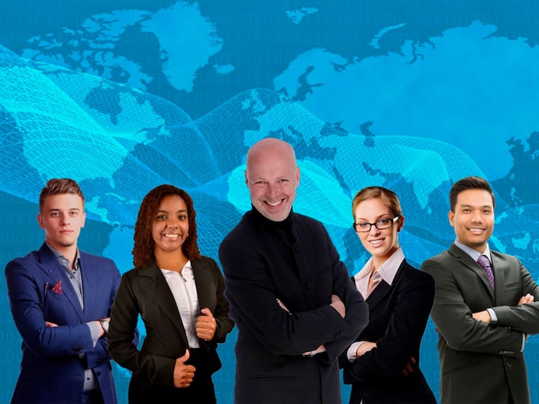 MX- El People Analytics Day se vivirá el próximo 28 de octubre de 2026 en La Textilera Ciudad de México