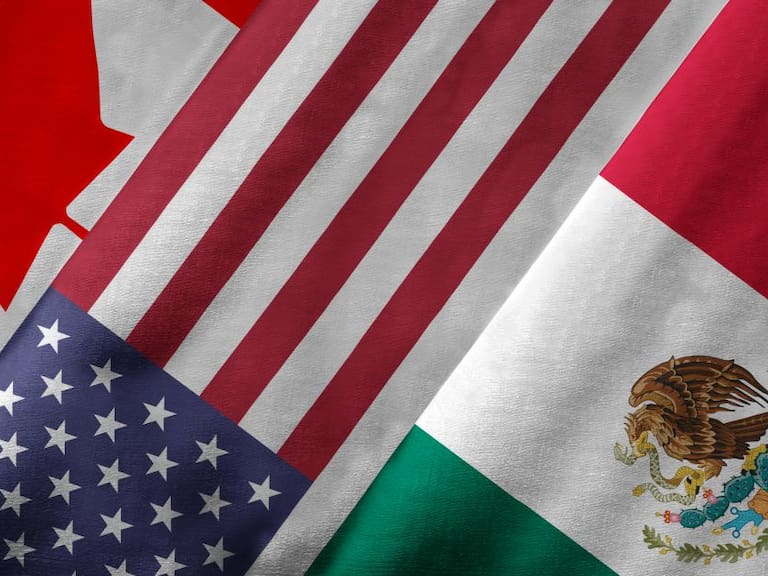 Lo que debes saber sobre el T-MEC y por qué es importante para México