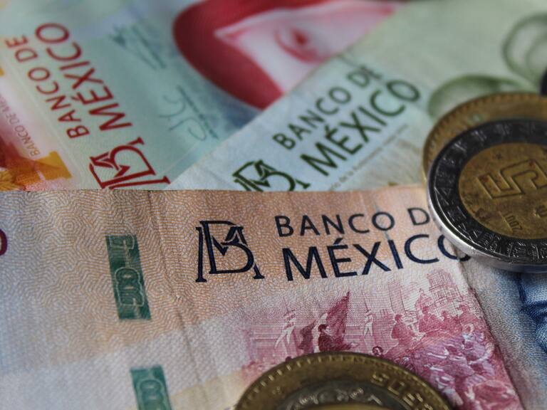 Registro Pensión Mujeres Bienestar 2025: ¿Cómo ubicar mi módulo para inscribirme al programa en agosto 2025?