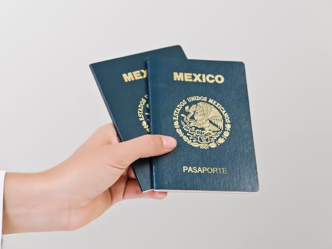 Errores comunes al viajar al extranjero: Esto es lo que necesitas saber sobre los trámites para turistas