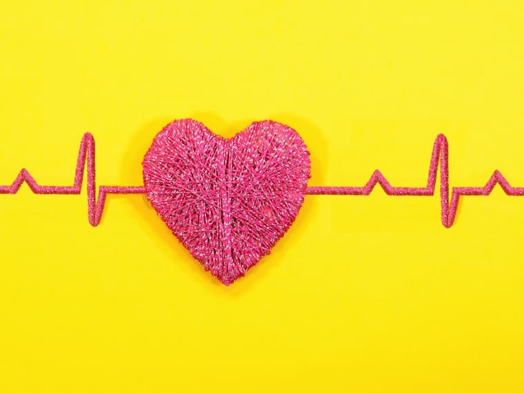 ¿Qué hacer si alguien tiene un paro cardiaco?