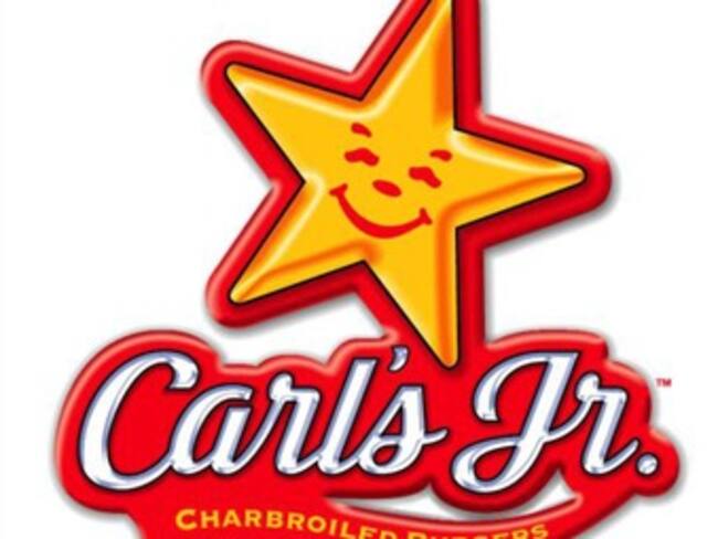 Hamburguesas.'Para hacer hambre' con Inés Saavedra