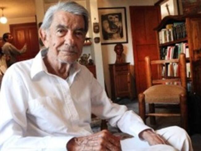 Muere el coreógrafo Guillermo Arriaga