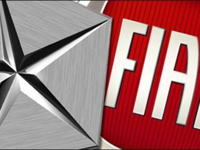 Sin recortes no hay acuerdo entre Fiat y Chrysler