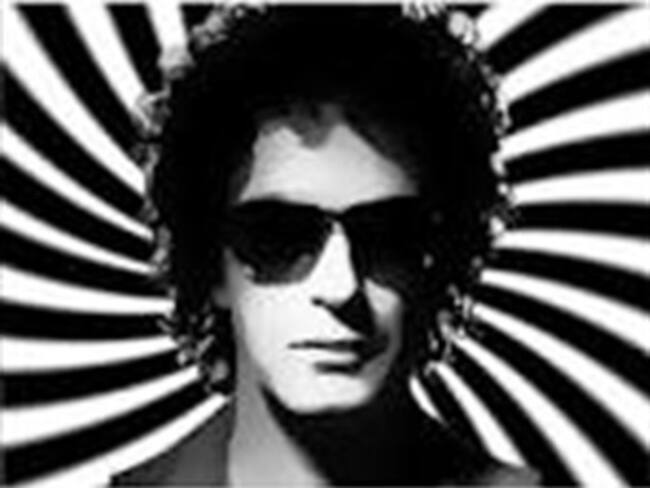 Recuerda las 10 mejores canciones de Cerati con Soda Stereo