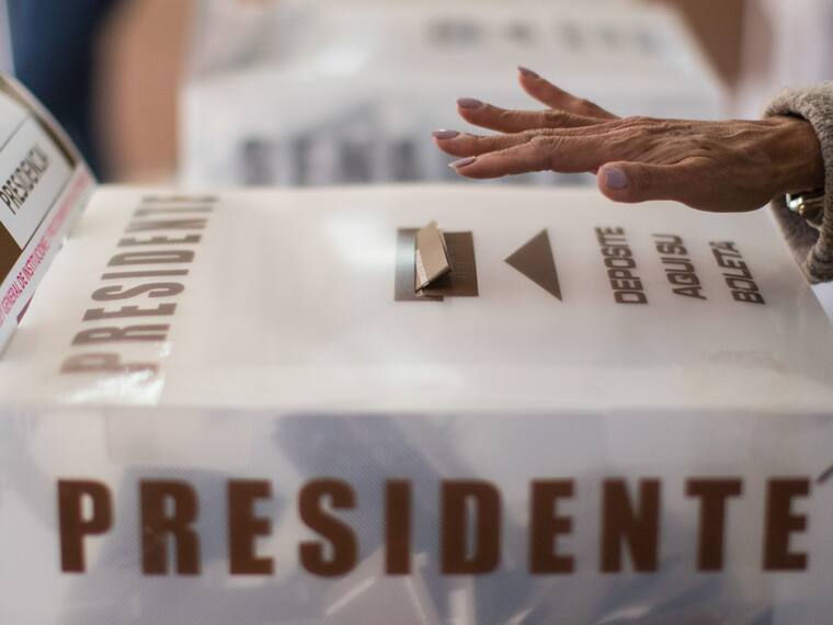 #Análisis con Carlos Bravo Regidor