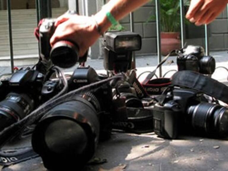 Revoca Malova ‘Ley Mordaza’ tras protestas de la sociedad y medios de comunicación