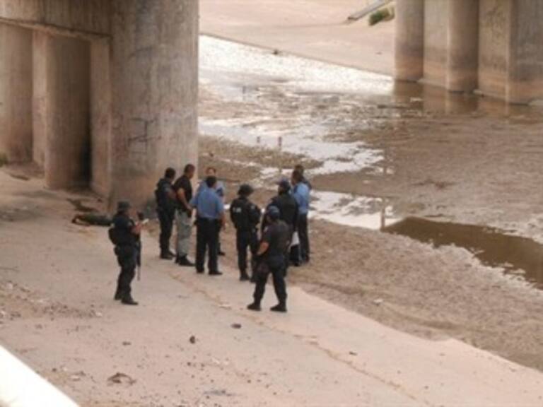 Critica AI omisión de cargos contra agentes fronterizos que asesinaron a dos mexicanos