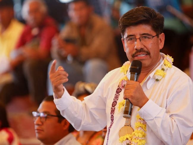 Contrario a lo que diga Sheinbaum, la Ley establece que la SCJN la dirigirá quien tenga más votos