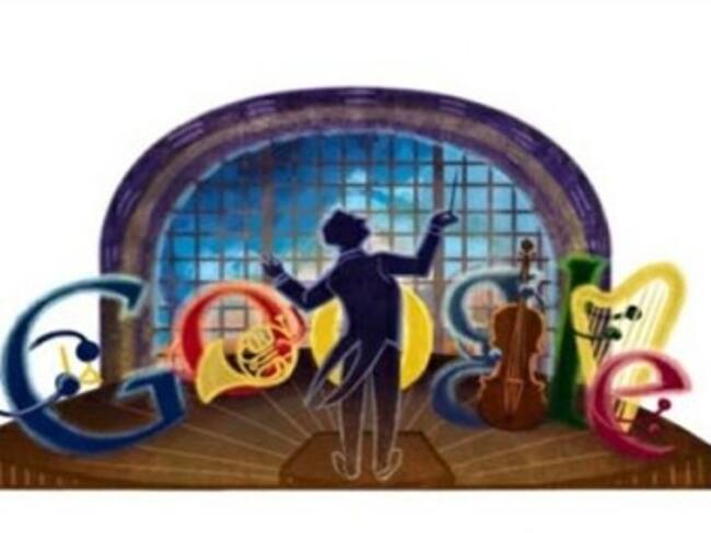 Cumple Moncayo 100 años