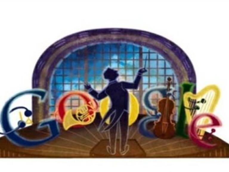 Cumple Moncayo 100 años