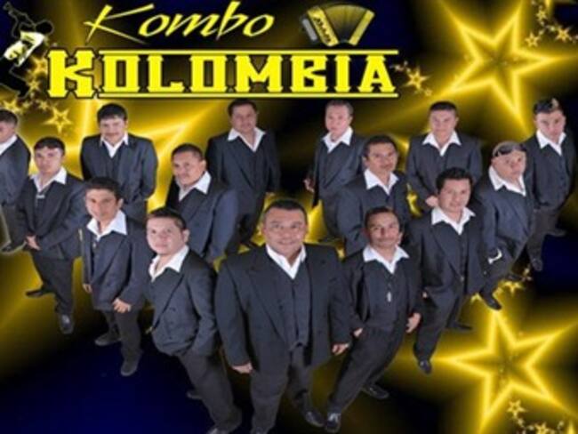 'Kombo Kolombia' no tenía nexos con el crímen': familiar