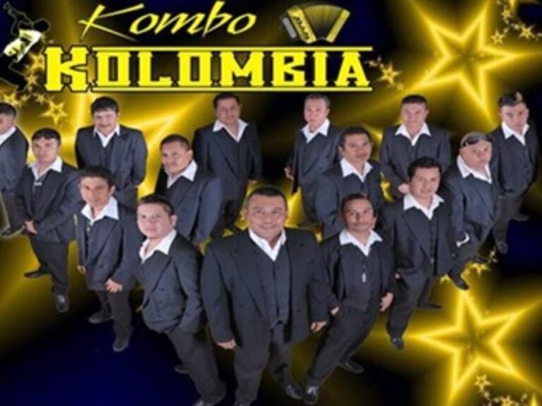 'Kombo Kolombia' no tenía nexos con el crímen': familiar