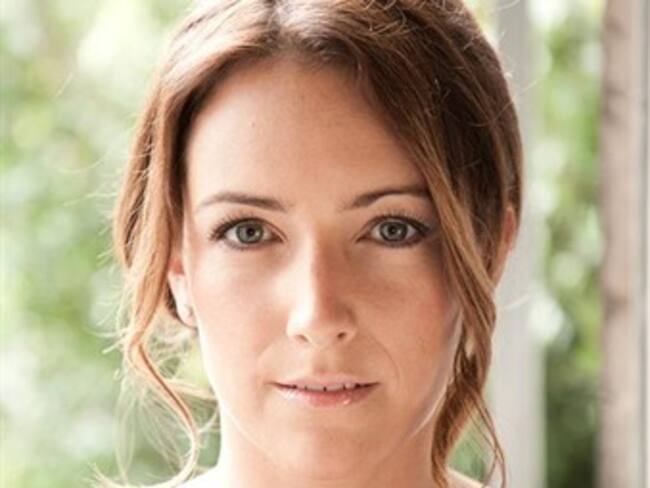 Viaja Alondra de la Parra en el mismo avión que Cassez