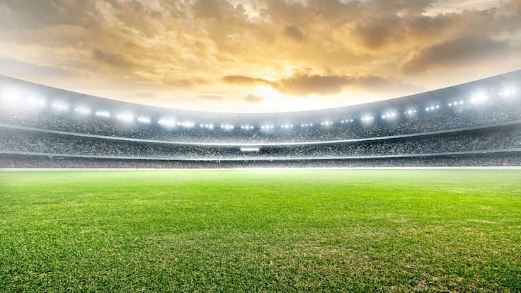 México y Centroamérica deben estar preparados para enfrentar retos diarios y extraordinarios de energía como el Mundial 2026