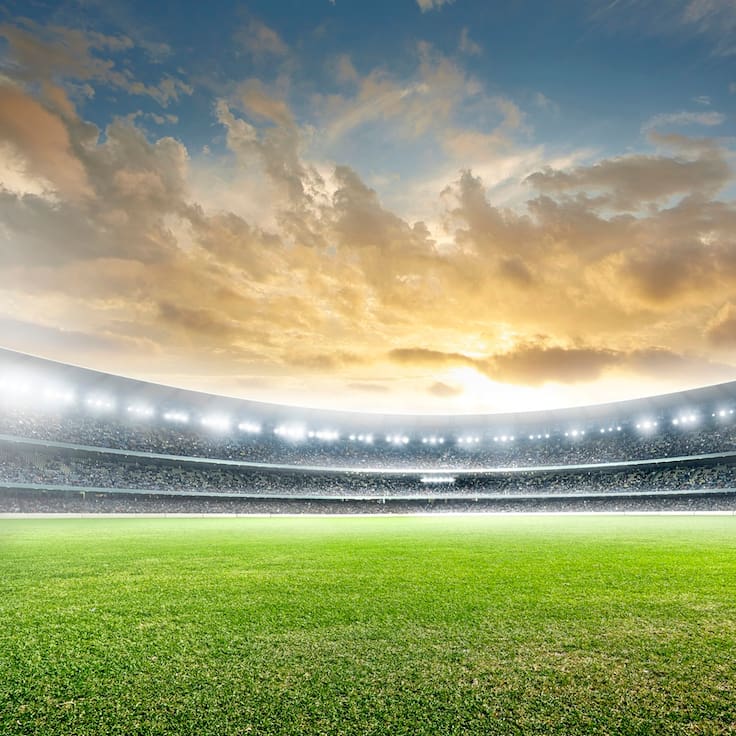 México y Centroamérica deben estar preparados para enfrentar retos diarios y extraordinarios de energía como el Mundial 2026