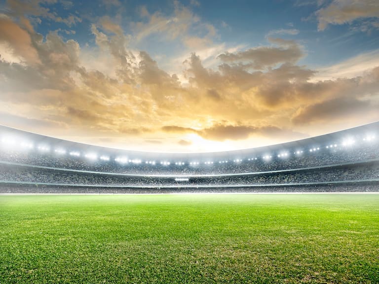 Retos diarios y extraordinarios como el Mundial 2026 exigen preparación en el tema de energía sostenible para México y el mundo.