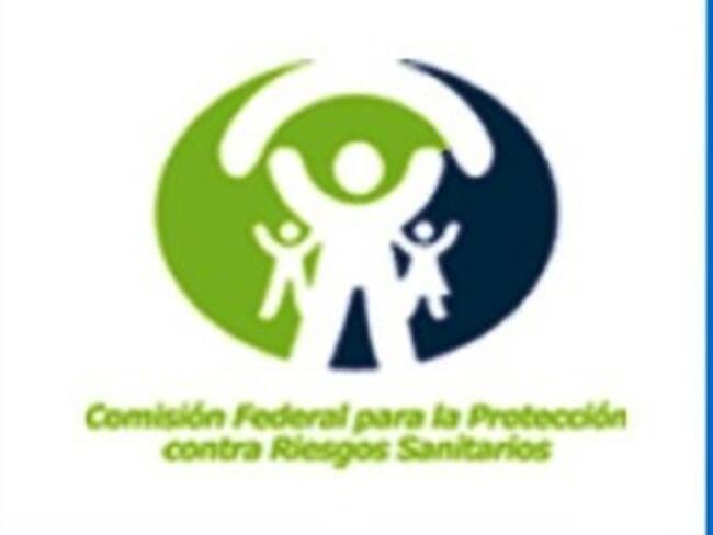 Fortalecen Sistema Federal Sanitario para proteger a mexicanos