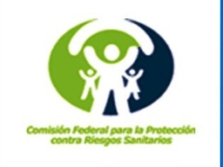 Fortalecen Sistema Federal Sanitario para proteger a mexicanos