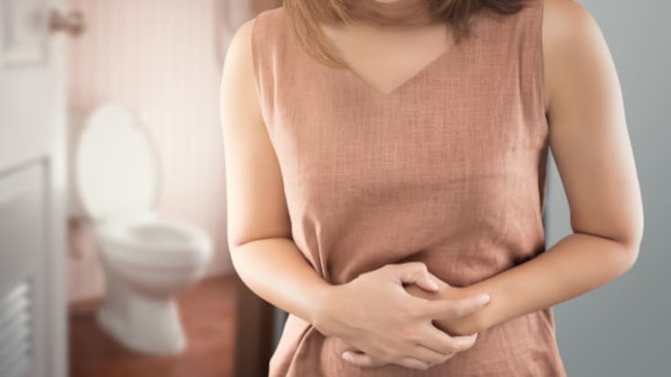 Estas son las mejores comidas y bebidas para el estreñimiento