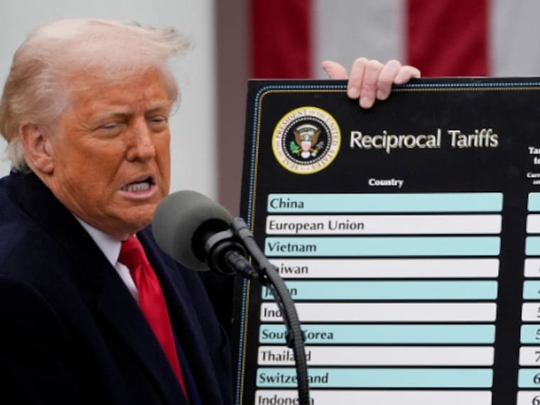 #Entrevista con Jorge Suárez-Vélez