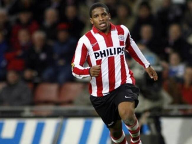 Busca PSV alargar ventaja en clasificación Liga de Holanda