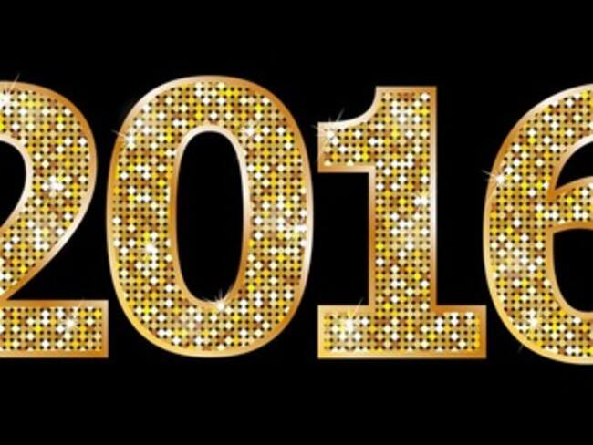 Feng Shui navideño y las predicciones para el 2016