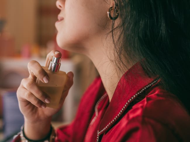 Perfumes para el Día de las Madres 2026: las fragancias, talleres y tendencias que están dominando en México