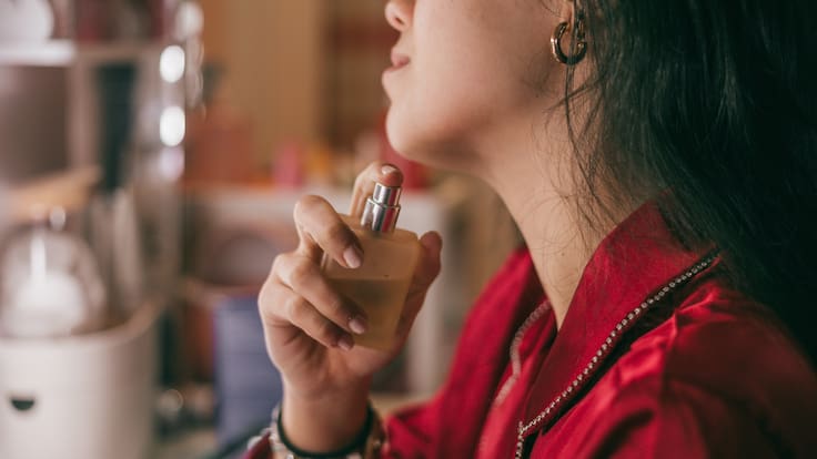 Perfumes para el Día de las Madres 2026: las fragancias, talleres y tendencias que están dominando en México