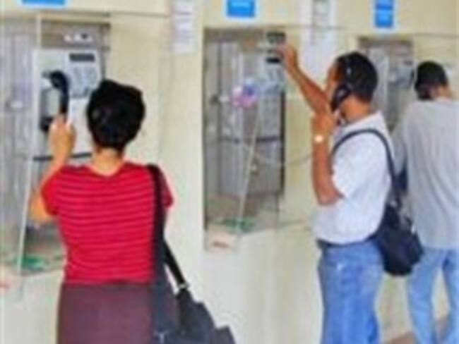 Cuba toma control total sobre ETECSA