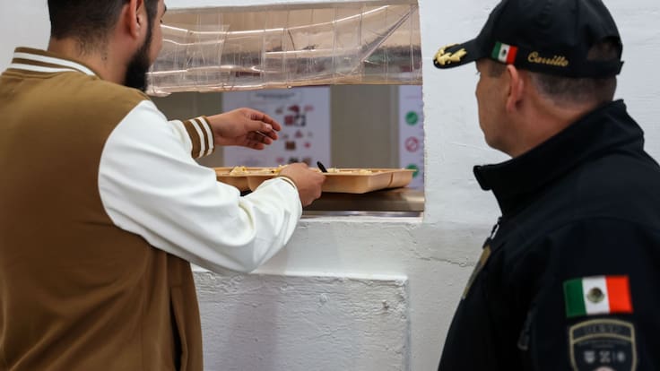 ¿Qué comerán en El Torito el 15 y 16 de septiembre? Aquí te decimos el menú completo