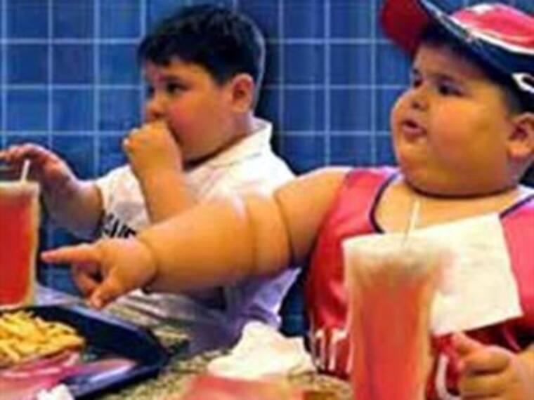 Aumentan muertes por diabetes relacionadas con obesidad. Alejandro Calvillo, director de 'El Poder del Consumidor'