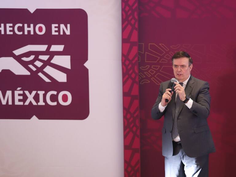 FOTO: DANIEL AUGUSTO/ CUARTOSCURO.COM