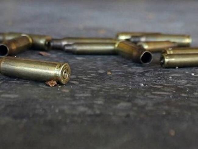 Asesinan a jefe de Seguridad de Cereso en Morelia