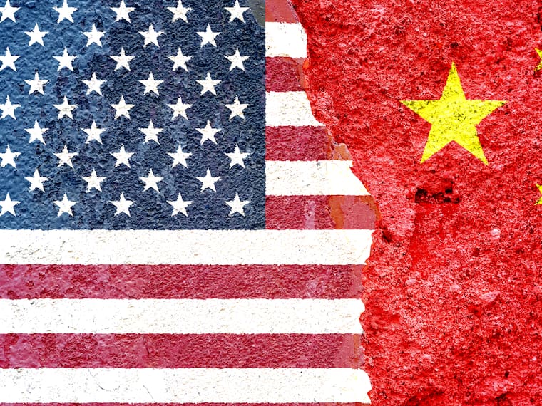 #Entrevista con Jorge Guajardo