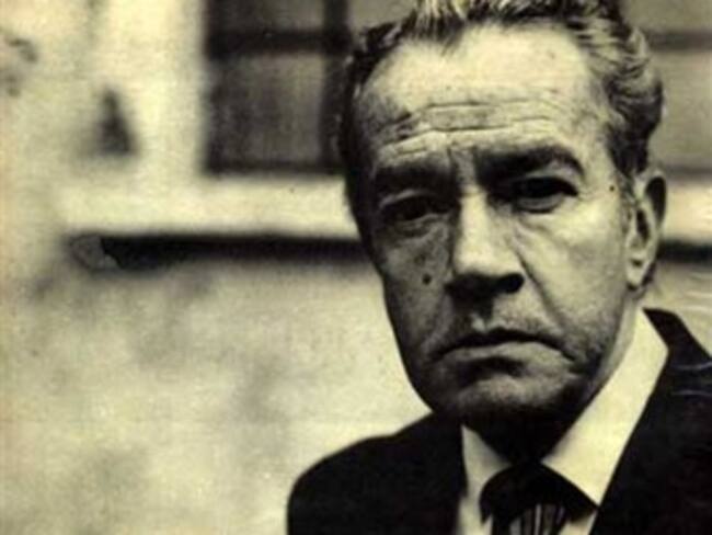 'Las voces que cambiaron al mundo': Juan Rulfo